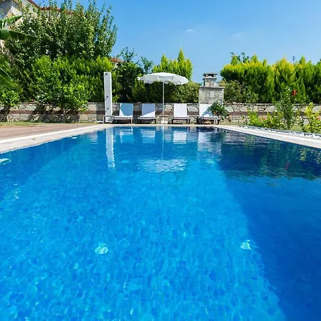 Akasya 3 Bedrooms 2 Bathrooms *