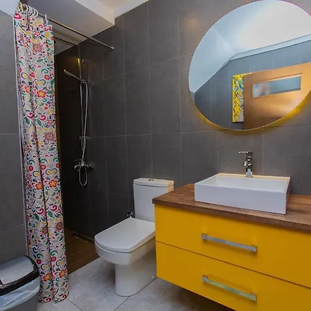Villa Akasya 3 Bedrooms 2 Bathrooms Dalyan