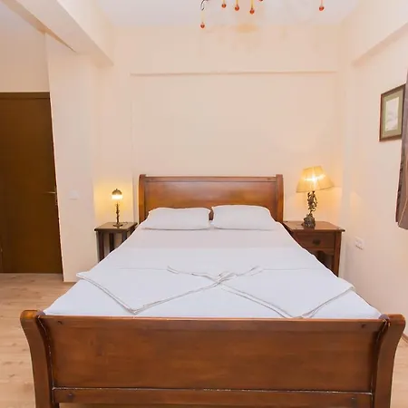 Akasya 3 Bedrooms 2 Bathrooms Вилла