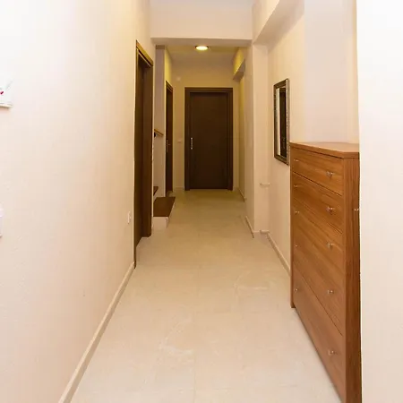 Akasya 3 Bedrooms 2 Bathrooms