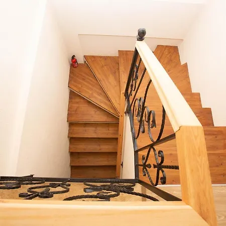Akasya 3 Bedrooms 2 Bathrooms דליאן